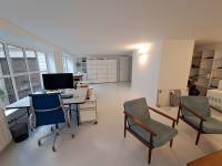Alexandre TRAIN - PLATYPUS