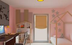 Cathy HAMADI - ET SI CONCEPTION