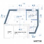 COLIN DANIEL - YATTA! ARCHI & DESIGN