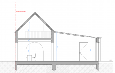 MAGDALENA-LAETITIA NDIKI-MAYI - NDIKI-MAYI MAGDALENA-LAETITIA