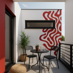 MAD DESIGNGROUP. - Alexandre ASSIGA & Ilona KARIAN