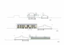 Gaspard CLOZEL - GASPARD CLOZEL ARCHITECTE