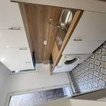Pedro MENDES - HOMENDESIGN