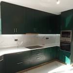 Pedro MENDES - HOMENDESIGN