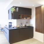 ATELIER SENIC - ALANIG & SABRINA