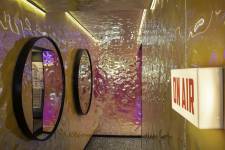 Théo JACOB - ALTA STUDIO