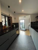 Linna GUO - STUDIO MI