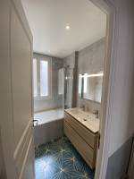 Linna GUO - STUDIO MI