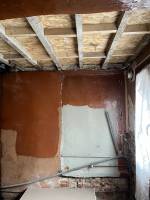 MAGDALENA-LAETITIA NDIKI-MAYI - NDIKI-MAYI MAGDALENA-LAETITIA