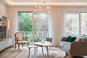 Aurélie BARBEY - Atelier d'Architecture Aurélie Barbey - L'AAAB