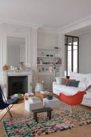 Marion & BULLE - ATELIER FAUVES