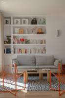 Marion & BULLE - ATELIER FAUVES