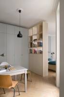 Marion & BULLE - ATELIER FAUVES